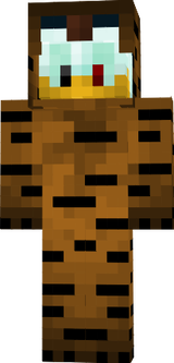 ImLinvs