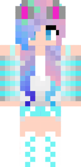 _ops_