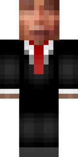 Jokowi