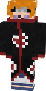 Dogeblox