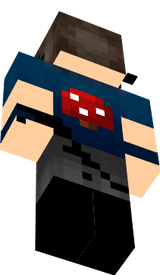 DIDITO_GAME
