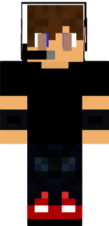 c m