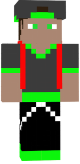 Extron