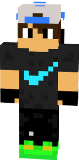 sdgjsdg