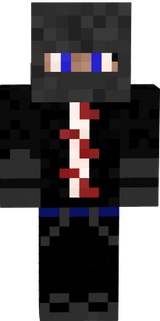 killer