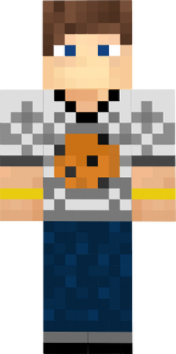 NikiPlaYBG2015