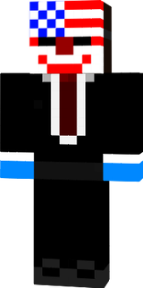 ssgsags