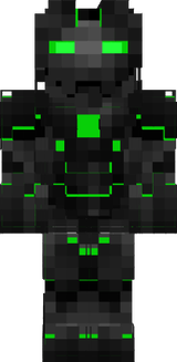ALPK