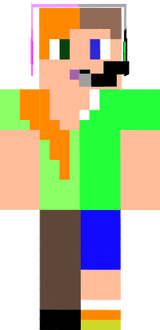 Slimy Stuff