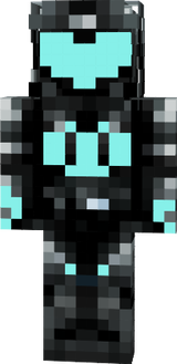 %appdata%