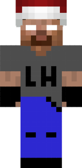 LordHeliusNatal