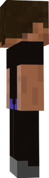 mwk