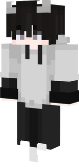 base