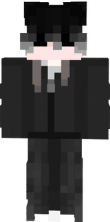 Tywi