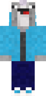 ItzPandaFTW