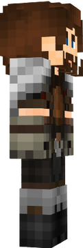 Medieval 2
