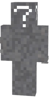 eeeeeet4