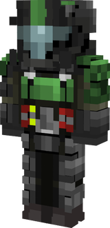 C0DE:ODST:Heimdall 4