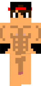 cock