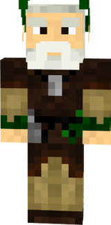 jeb