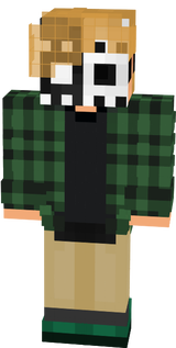 ZeroDelirious