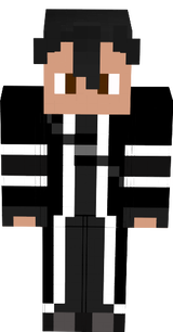 Kirito 