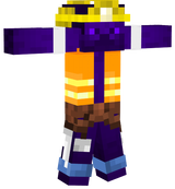 void builder