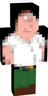 Peter_griffin