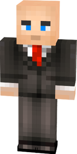 professor-x