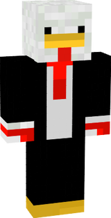 ganzo :v