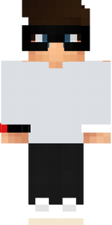 Prime_TrioxBake