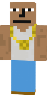 NVIDYAAA