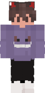 Gangar
