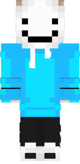 marwix2122