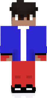 sin capucha 