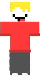 feijao