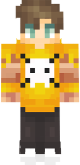 Crainerbuff1