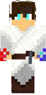 jedi6