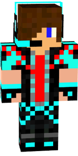 MR_KaYa