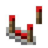 Comperator