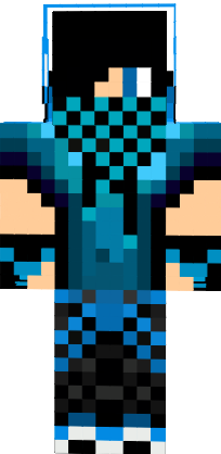 Preview of texture: ывы