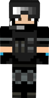 Murilo_Scoree
