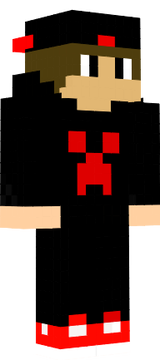 FranciscoWilder