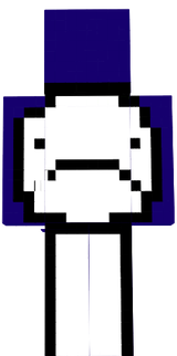 jordi