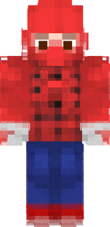 gu