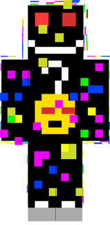 Пибби