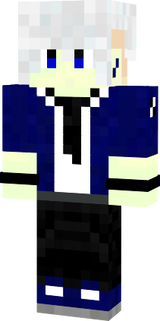DoppflowB