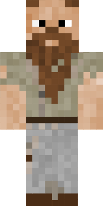 Preview of texture: aa
