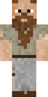 aa