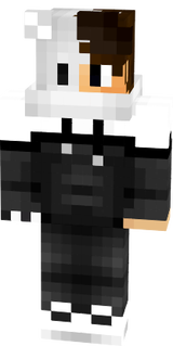 xXLuck